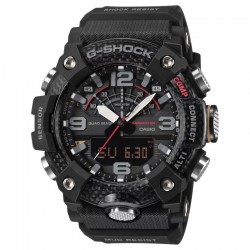 Casio G-SHOCK GG-B100X-1AER...