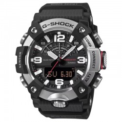 Casio G-SHOCK...
