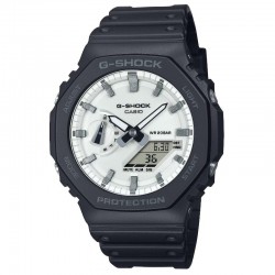 Casio G-SHOCK...