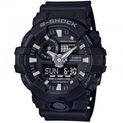 Montre Casio G-SHOCK...