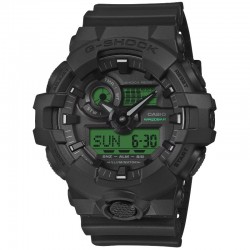 Casio G-SHOCK...