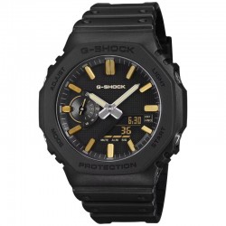 Montre G-SHOCK...