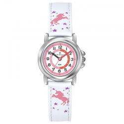 Montre Fille Licorne -...