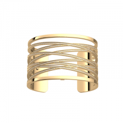 Manchette Liens - Les...