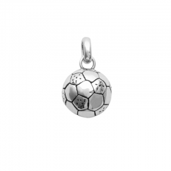 Pendentif Ballon de...