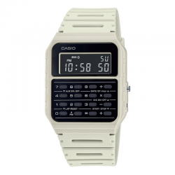 Montre Casio Vintage en...