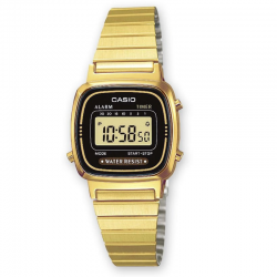 Montre Casio Vintage Mini...