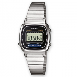 Montre Casio Vintage Mini...