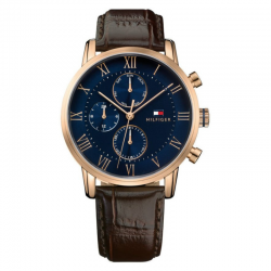 Montre Homme Kane - Tommy...