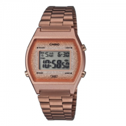 Montre Mixte Casio Vintage...