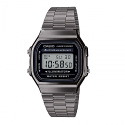 Montre Casio Vintage en...