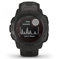 Montre GARMIN INSTINCT...