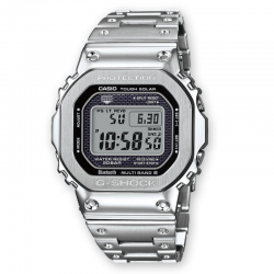 Montre Homme Digitale-...