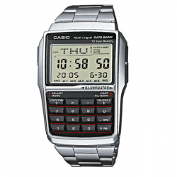 Montre Calculatrice Vintage...