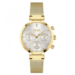 Montre Femme Flawless -...