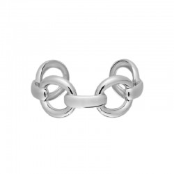 Bracelet Argent Femme...