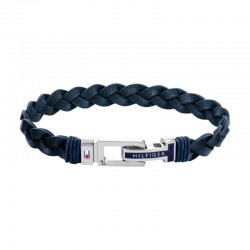 Bracelet Cuir Homme Tommy...