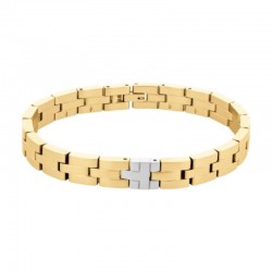 Bracelet Homme Tommy...