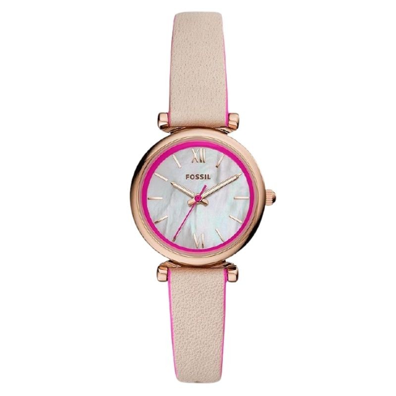 Montre analogique | acheter en ligne - MANOR