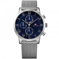 copy of Montre Tommy...