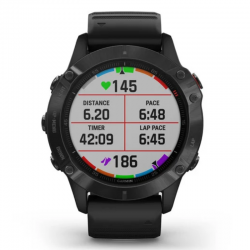 Montre GARMIN FENIX 6 PRO...