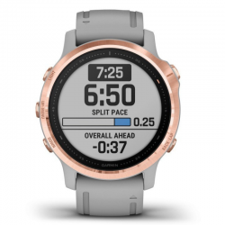 Montre GARMIN FENIX 6 S...