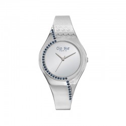 Montre Eole Clio Blue - 661000