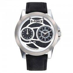 Montre Liverpool - G-FORCE...
