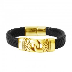 Bracelet Maori - G-FORCE...