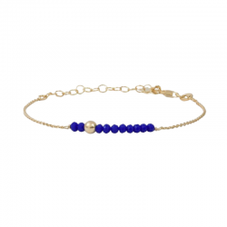 Bracelet Femme Quatre...