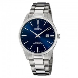 Montre Homme Classics -...