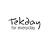 Tekday