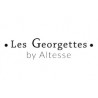 Les Georgettes