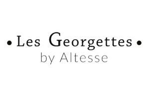 Les Georgettes