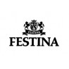 Festina