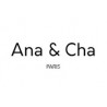 Ana & Cha