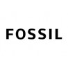 Fossil