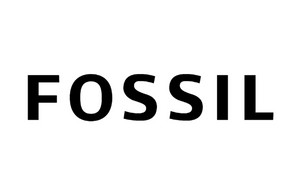 Fossil