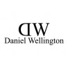 Daniel Wellington