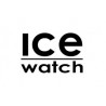 Ice Watch