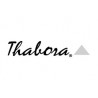 Thabora