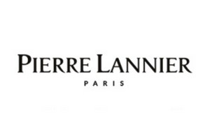 Pierre Lannier