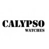 Calypso