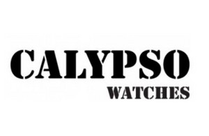 Calypso