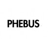 Phebus