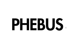 Phebus