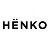 Hënko