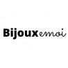 Bijouxemoi