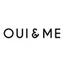 Oui&Me