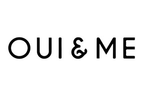 Oui&Me